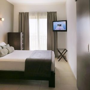 Kamer "Premium"